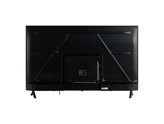 4K (Ultra HD) Smart телевизор LERAN 43BN5300